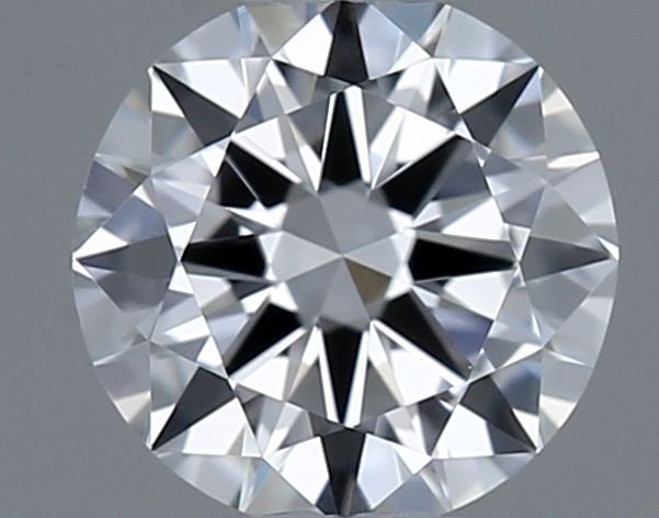 ROUND diamond